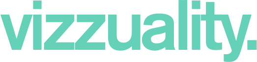 Vizzuality Logo