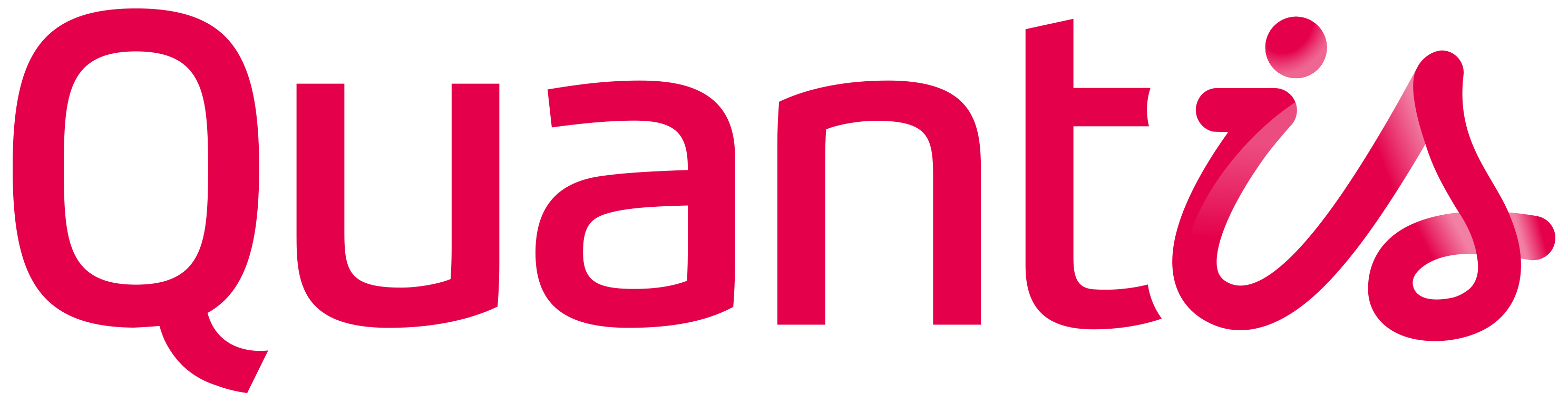 ReFED Insights Engine